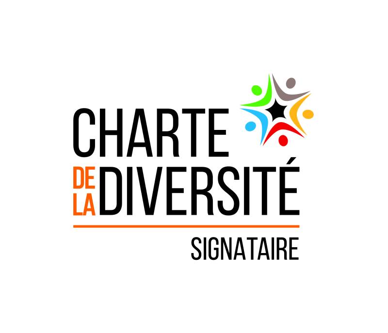 L'accompagnement du handicap au sein d'OREM-ASTRE