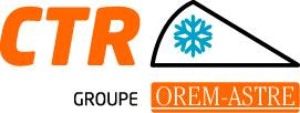 CTR TUYAUTERIE INDUSTRIELLE