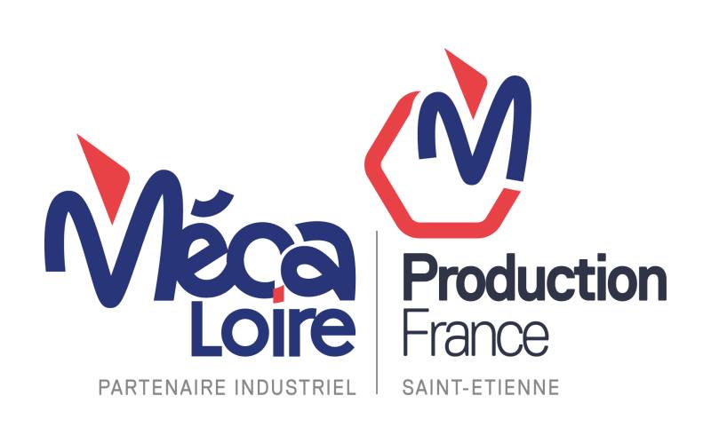 Ingénierie mécanique, industrielle ou robotique Saint Etienne MECALOIRE