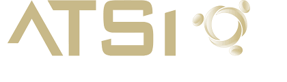 Organisme de formation en France groupe ATSI
