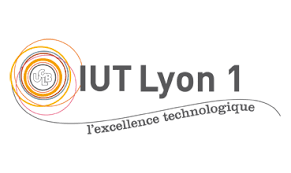 L'excellence technologique Lyon 1 IUT Lyon 1
