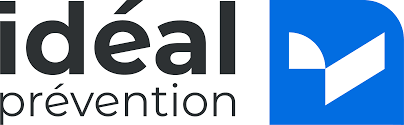 Organisme de formation Saint-Etienne Ideal prévention