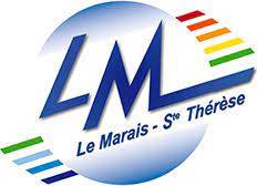 Lycée privée professionnel Saint-Etienne Le Marais Sainte-Thérèse