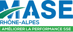 Performance SSE avec le Manuel d’Amélioration de la Sécurité en Entreprise