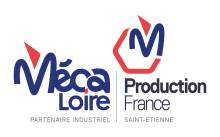 Ingénierie mécanique, industrielle ou robotique Saint Etienne MECALOIRE