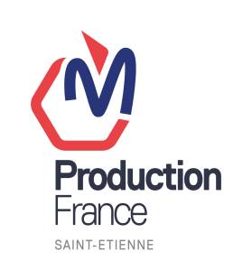 Ingénierie mécanique ou industrielle Saint-Etienne Production France par Mécaloire